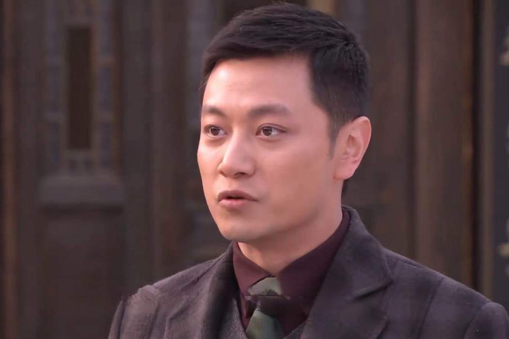 司徒坤 司徒坤