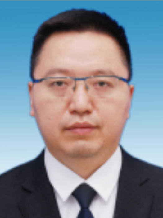 董勇(四川省成都市龍泉驛區經濟和信息化局黨組書記、局長) 董勇(四川省成都市龍泉驛區經濟和信息化局黨組書記、局長)