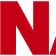 SONAX SONAX