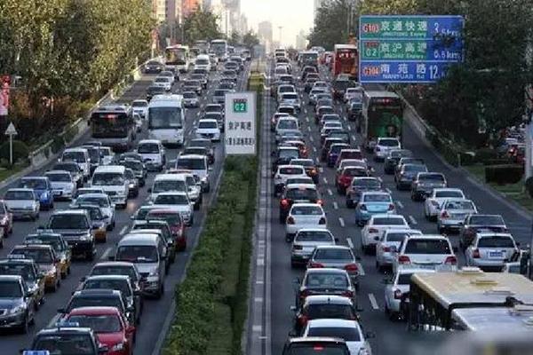 多路排隊 多路排隊