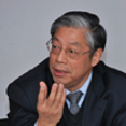趙力群(華東理工大學MBA教育指導委員會委員) 趙力群(華東理工大學MBA教育指導委員會委員)