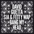 Bang My Head Bang My Head