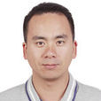 楊榮福 楊榮福