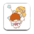 LittleTwinStars LittleTwinStars
