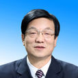 楊懷智 楊懷智