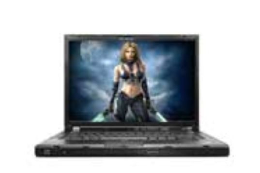 ThinkPad R400 7445A27 ThinkPad R400 7445A27