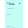Real Elliptic Curves (North-Holland mathematics studies) Real Elliptic Curves (North-Holland mathematics studies)