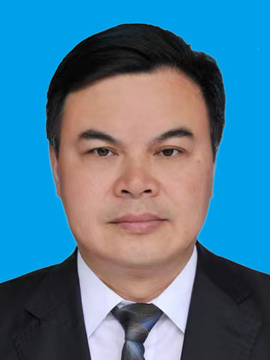 王進(湖南省長沙市湘江新區管理委員會商務和市場監管局黨組成員、副局長) 王進(湖南省長沙市湘江新區管理委員會商務和市場監管局黨組成員、副局長)