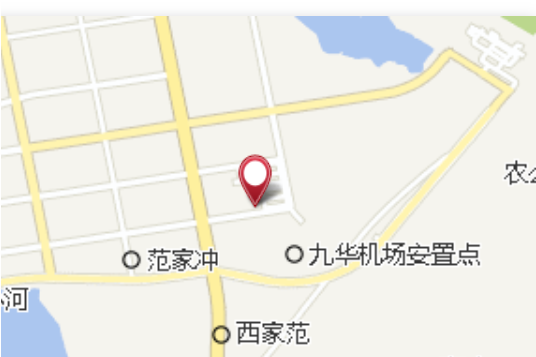 下五家 下五家