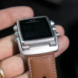 MetaWatch MetaWatch