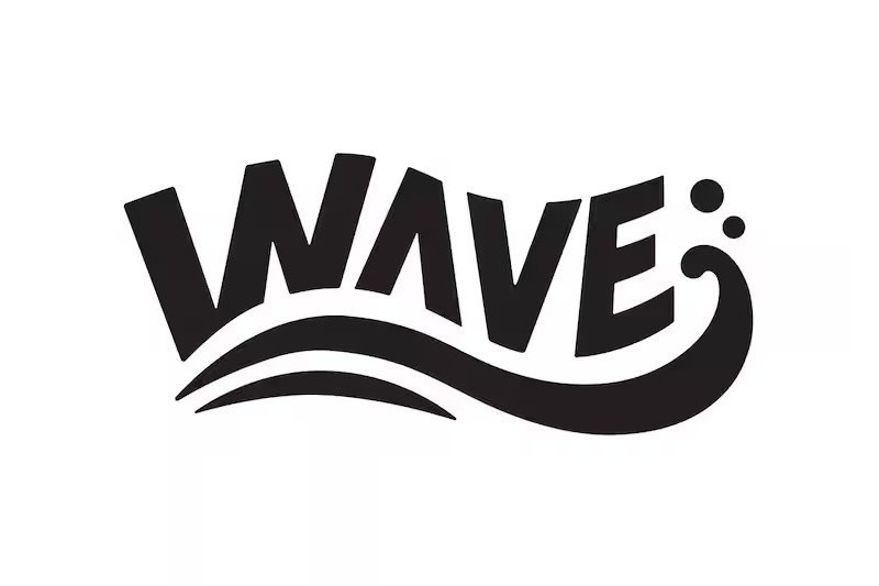 WAVE(日本男子組合) WAVE(日本男子組合)