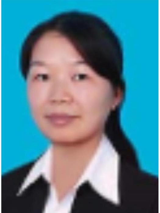謝華(湖南省資陽區統計局黨組成員、副局長、四級主任科員) 謝華(湖南省資陽區統計局黨組成員、副局長、四級主任科員)
