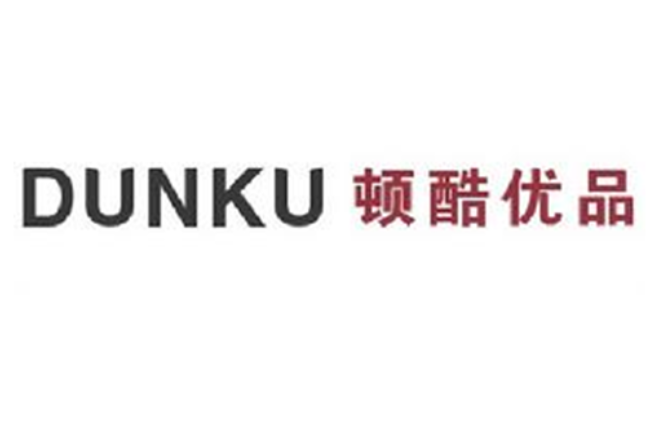 頓酷網 頓酷網