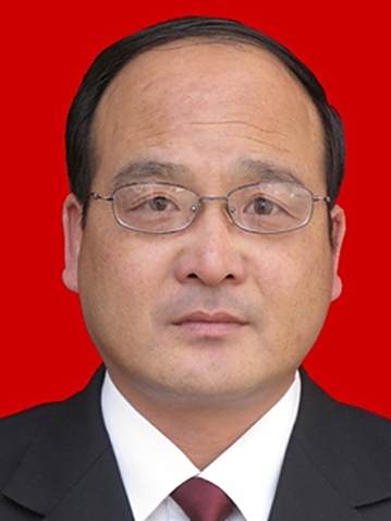 李志清(山西省高平市人民檢察院四級高級檢察官) 李志清(山西省高平市人民檢察院四級高級檢察官)