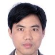 胡德貴(清華大學材料力學實驗室高級工程師) 胡德貴(清華大學材料力學實驗室高級工程師)