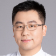 徐博文(上海市東方醫院中醫專業主治醫師) 徐博文(上海市東方醫院中醫專業主治醫師)