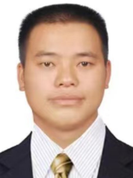 田應海 田應海