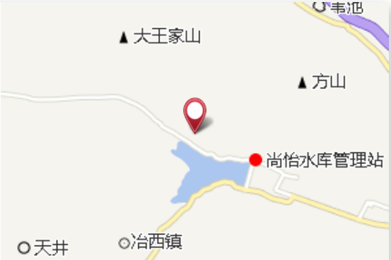 曲曲灣 曲曲灣
