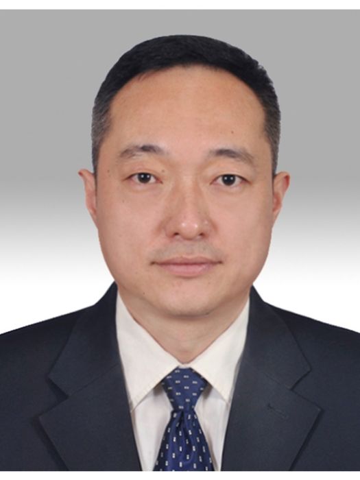 彭濤(山東省淄博市張店區住房和城鄉建設局黨組成員、副局長) 彭濤(山東省淄博市張店區住房和城鄉建設局黨組成員、副局長)