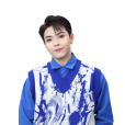 勇仔leo 勇仔leo