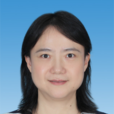 張晨(廣東省梅州市人民政府副市長) 張晨(廣東省梅州市人民政府副市長)
