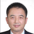 謝金松 謝金松