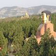 濟南千佛山風景區(千佛山風景區(山東省濟南市千佛山風景區)) 濟南千佛山風景區(千佛山風景區(山東省濟南市千佛山風景區))
