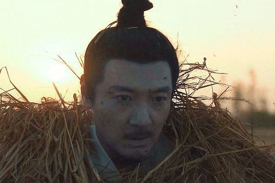 冷捕頭 冷捕頭