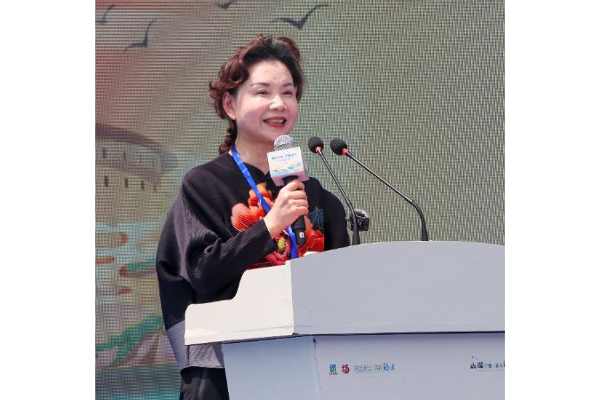 林麗永 林麗永