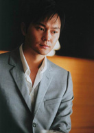 美麗新天地(2005年范冰冰主演電視連續劇)