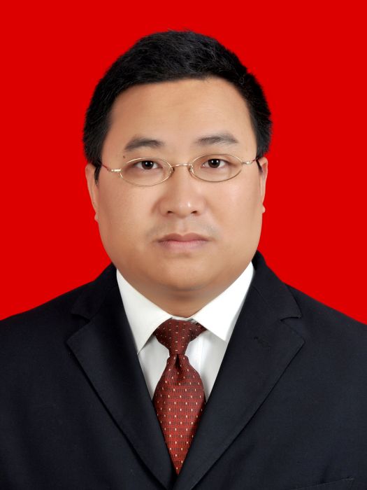 吳維(重慶市彭水苗族土家族自治縣太原鎮黨委副書記,太原鎮人民政府鎮長) 吳維(重慶市彭水苗族土家族自治縣太原鎮黨委副書記,太原鎮人民政府鎮長)
