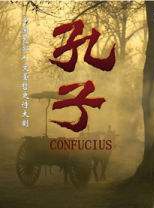 萬昌皓 萬昌皓