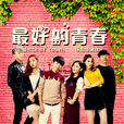 燦爛人生(徐彪導演網路大電影) 燦爛人生(徐彪導演網路大電影)