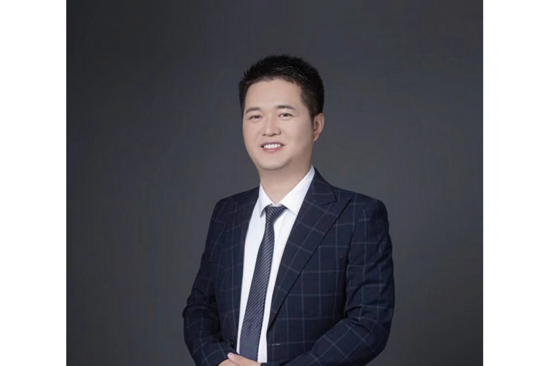 蘇少鵬 蘇少鵬