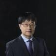 石漢平 石漢平