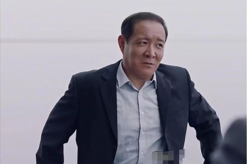 李天洋(現代農村劇《花開山鄉》中的角色) 李天洋(現代農村劇《花開山鄉》中的角色)