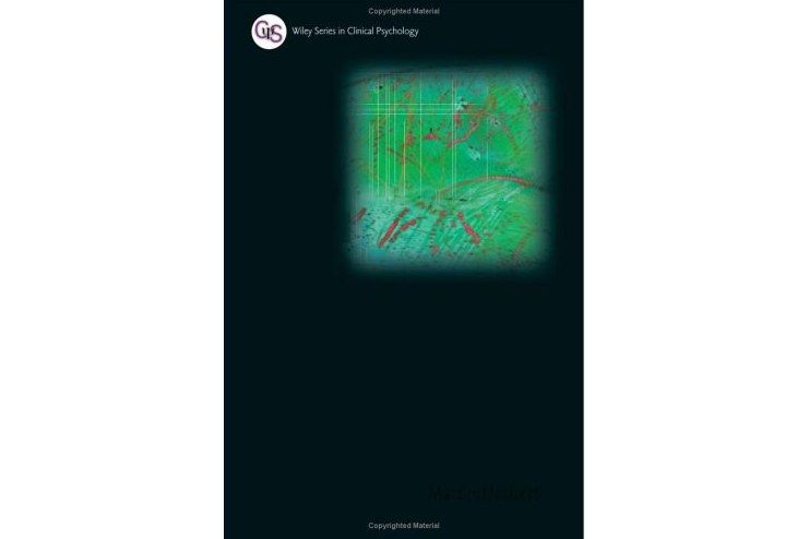 Clinical Child and Adolescent Psychology Clinical Child and Adolescent Psychology