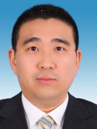 梁文海(天津市南開區水上公園街道黨工委委員、辦事處副主任) 梁文海(天津市南開區水上公園街道黨工委委員、辦事處副主任)