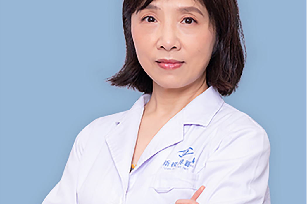 張怡(重慶新視界渝中眼科醫院眼科醫生) 張怡(重慶新視界渝中眼科醫院眼科醫生)