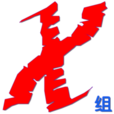 xsd(技術團隊) xsd(技術團隊)
