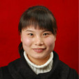 丁偉娜 丁偉娜