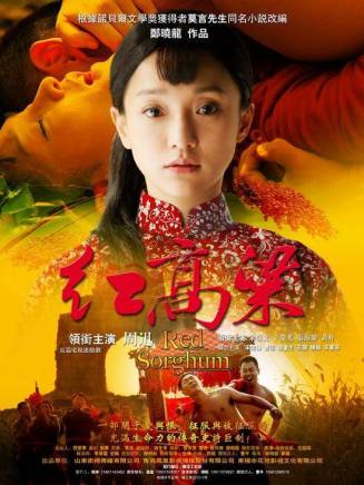 張麗平 張麗平