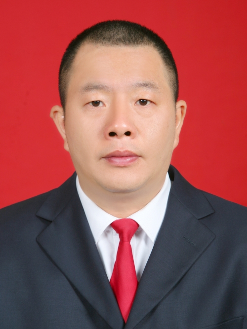 鄭哲平 鄭哲平