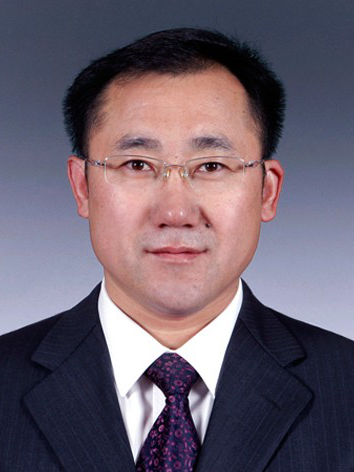 田延(遼寧省紀委監委駐省教育廳紀檢監察組組長(省委教育紀檢監察工作委員會書記)、省教育廳黨組成員) 田延(遼寧省紀委監委駐省教育廳紀檢監察組組長(省委教育紀檢監察工作委員會書記)、省教育廳黨組成員)