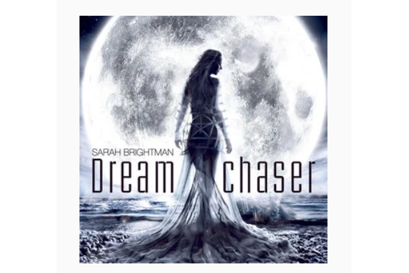 Closer(Sarah Brightman演唱歌曲) Closer(Sarah Brightman演唱歌曲)