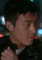 新紮師兄(2004年王晶執導中國香港電影) 新紮師兄(2004年王晶執導中國香港電影)