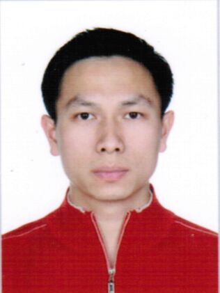 周琥(廣西桂林市七星區政府黨組成員、副區長) 周琥(廣西桂林市七星區政府黨組成員、副區長)