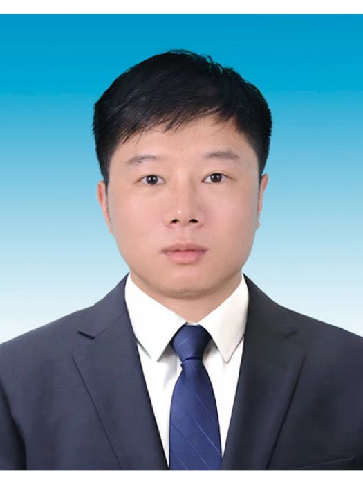 黃龍(南昌市東湖區墩子塘街道黨工委委員、街辦副主任) 黃龍(南昌市東湖區墩子塘街道黨工委委員、街辦副主任)