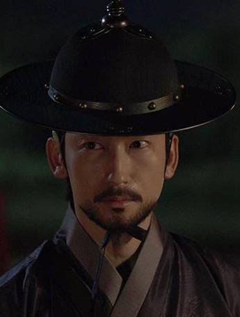 禁婚令 禁婚令