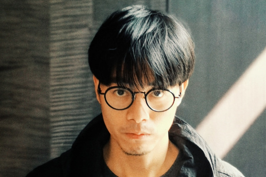 張成功(中國內地男導演) 張成功(中國內地男導演)